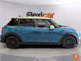 MINI Cooper 5 PUERTAS Azul - thumbnail 9