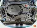 MINI Cooper 5 PUERTAS Azul - thumbnail 28