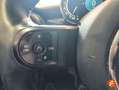 MINI Cooper 5 PUERTAS Azul - thumbnail 24