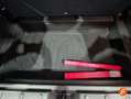 MINI Cooper 5 PUERTAS Azul - thumbnail 23