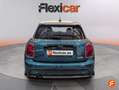 MINI Cooper 5 PUERTAS Azul - thumbnail 8
