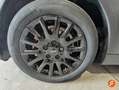 MINI Cooper 5 PUERTAS Azul - thumbnail 27