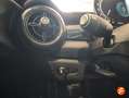 MINI Cooper 5 PUERTAS Azul - thumbnail 20