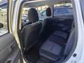 Mitsubishi Outlander 220 DI-D Motion 2WD 7 Plazas Blanco - thumbnail 13