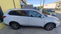 Mitsubishi Outlander 220 DI-D Motion 2WD 7 Plazas Blanco - thumbnail 18