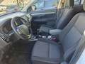 Mitsubishi Outlander 220 DI-D Motion 2WD 7 Plazas Blanco - thumbnail 9