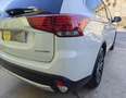Mitsubishi Outlander 220 DI-D Motion 2WD 7 Plazas Blanco - thumbnail 24