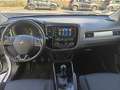 Mitsubishi Outlander 220 DI-D Motion 2WD 7 Plazas Blanco - thumbnail 7