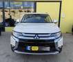 Mitsubishi Outlander 220 DI-D Motion 2WD 7 Plazas Blanco - thumbnail 2