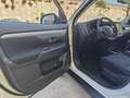 Mitsubishi Outlander 220 DI-D Motion 2WD 7 Plazas Blanco - thumbnail 6