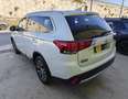 Mitsubishi Outlander 220 DI-D Motion 2WD 7 Plazas Blanco - thumbnail 19