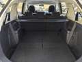Mitsubishi Outlander 220 DI-D Motion 2WD 7 Plazas Blanco - thumbnail 17