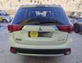 Mitsubishi Outlander 220 DI-D Motion 2WD 7 Plazas Blanco - thumbnail 20