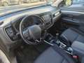 Mitsubishi Outlander 220 DI-D Motion 2WD 7 Plazas Blanco - thumbnail 5