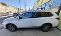 Mitsubishi Outlander 220 DI-D Motion 2WD 7 Plazas Blanco - thumbnail 4