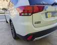 Mitsubishi Outlander 220 DI-D Motion 2WD 7 Plazas Blanco - thumbnail 22