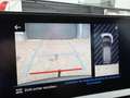 Peugeot 5008 12PureTech 130 7PL ACTIVEPACK CAMERA NAVI TREKHAAK Gris - thumbnail 29