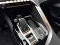 Peugeot 5008 12PureTech 130 7PL ACTIVEPACK CAMERA NAVI TREKHAAK Gris - thumbnail 22