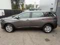Peugeot 5008 12PureTech 130 7PL ACTIVEPACK CAMERA NAVI TREKHAAK Gris - thumbnail 13