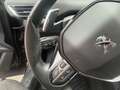 Peugeot 5008 12PureTech 130 7PL ACTIVEPACK CAMERA NAVI TREKHAAK Gris - thumbnail 19