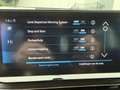 Peugeot 5008 12PureTech 130 7PL ACTIVEPACK CAMERA NAVI TREKHAAK Gris - thumbnail 24