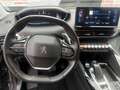 Peugeot 5008 12PureTech 130 7PL ACTIVEPACK CAMERA NAVI TREKHAAK Gris - thumbnail 18