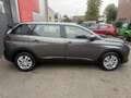 Peugeot 5008 12PureTech 130 7PL ACTIVEPACK CAMERA NAVI TREKHAAK Gris - thumbnail 15