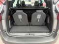 Peugeot 5008 12PureTech 130 7PL ACTIVEPACK CAMERA NAVI TREKHAAK Gris - thumbnail 10
