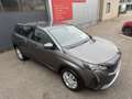 Peugeot 5008 12PureTech 130 7PL ACTIVEPACK CAMERA NAVI TREKHAAK Gris - thumbnail 16