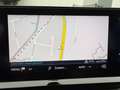 Peugeot 5008 12PureTech 130 7PL ACTIVEPACK CAMERA NAVI TREKHAAK Gris - thumbnail 23