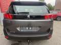 Peugeot 5008 12PureTech 130 7PL ACTIVEPACK CAMERA NAVI TREKHAAK Gris - thumbnail 9