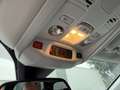 Peugeot 5008 12PureTech 130 7PL ACTIVEPACK CAMERA NAVI TREKHAAK Gris - thumbnail 26