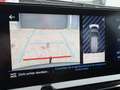 Peugeot 5008 12PureTech 130 7PL ACTIVEPACK CAMERA NAVI TREKHAAK Gris - thumbnail 27
