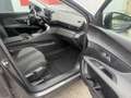 Peugeot 5008 12PureTech 130 7PL ACTIVEPACK CAMERA NAVI TREKHAAK Gris - thumbnail 6