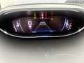 Peugeot 5008 12PureTech 130 7PL ACTIVEPACK CAMERA NAVI TREKHAAK Gris - thumbnail 17