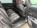 Peugeot 5008 12PureTech 130 7PL ACTIVEPACK CAMERA NAVI TREKHAAK Gris - thumbnail 8