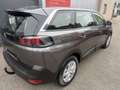 Peugeot 5008 12PureTech 130 7PL ACTIVEPACK CAMERA NAVI TREKHAAK Gris - thumbnail 4