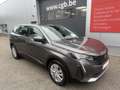 Peugeot 5008 12PureTech 130 7PL ACTIVEPACK CAMERA NAVI TREKHAAK Gris - thumbnail 1