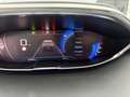 Peugeot 5008 12PureTech 130 7PL ACTIVEPACK CAMERA NAVI TREKHAAK Gris - thumbnail 28