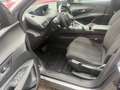 Peugeot 5008 12PureTech 130 7PL ACTIVEPACK CAMERA NAVI TREKHAAK Gris - thumbnail 11