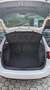 SEAT Ibiza ST Chili 1,2 Blanco - thumbnail 6