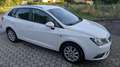 SEAT Ibiza ST Chili 1,2 Blanco - thumbnail 3