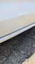 SEAT Ibiza ST Chili 1,2 Blanco - thumbnail 11