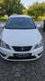SEAT Ibiza ST Chili 1,2 Blanco - thumbnail 2