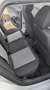 SEAT Ibiza ST Chili 1,2 Blanco - thumbnail 9