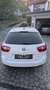 SEAT Ibiza ST Chili 1,2 Blanco - thumbnail 5