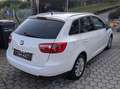 SEAT Ibiza ST Chili 1,2 Blanco - thumbnail 4