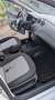 SEAT Ibiza ST Chili 1,2 Blanco - thumbnail 8