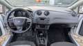 SEAT Ibiza ST Chili 1,2 Blanco - thumbnail 7