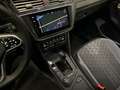Volkswagen Tiguan Allspace R-Line 4Motion *20Zoll*PANORAMA*HUD*360*AHK*EasyOp Чёрный - thumbnail 21
